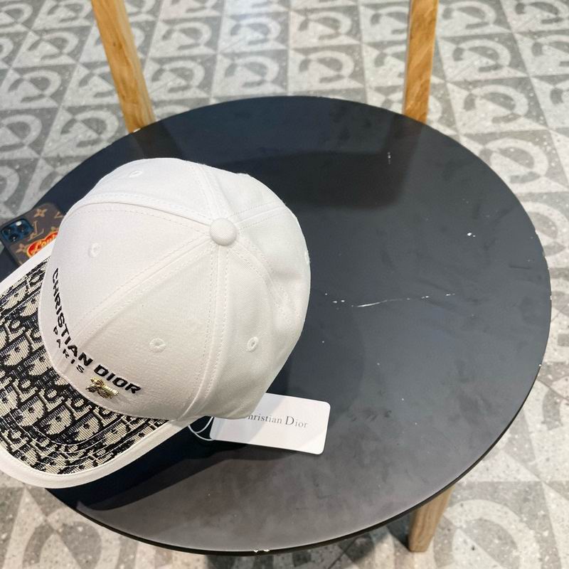 Dior cap (16)